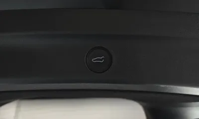 Tesla Model Y 2024, 40027 км, за 41300000 KRW - фото 33