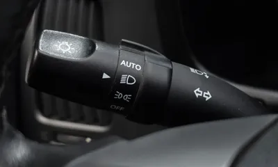 Hyundai Starex 2019, 141997 км, за 13200000 KRW - фото 17