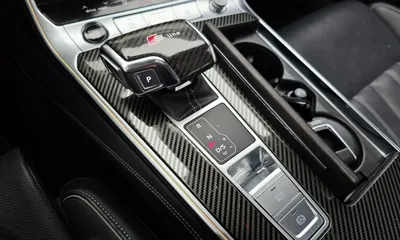 Audi A7 2021, 104580 км, за 39500000 KRW - фото 9