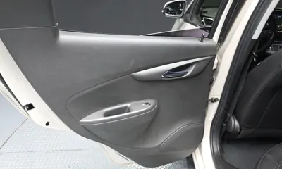 ChevroletGMDaewoo Spark 2019, 131809 км, за 6500000 KRW - фото 25