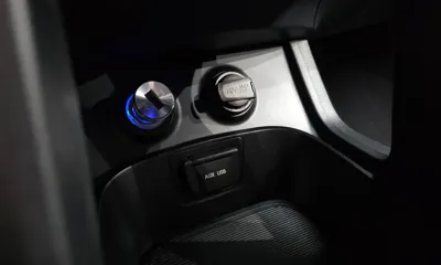Hyundai Santafe 2015, 62000 км, за 10200000 KRW - фото 26