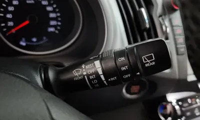 Kia Sportage 2015, 107139 км, за 10000000 KRW - фото 29