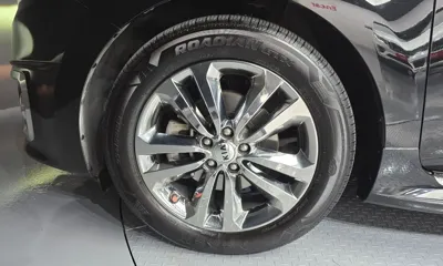Kia Canival 2016, 160047 км, за 9980000 KRW - фото 5