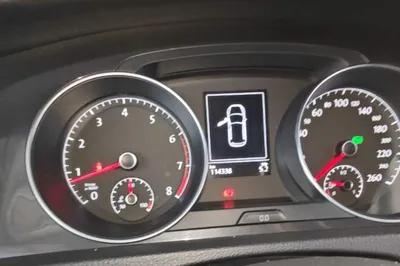Volkswagen Golf 2019, 114300 км, за 64900.21 CNY - фото 14
