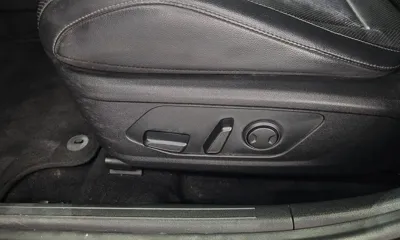 Hyundai Avante 2021, 87869 км, за 15900000 KRW - фото 34