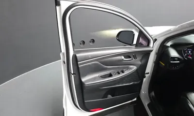 Hyundai Santafe 2019, 147753 км, за 16990000 KRW - фото 24