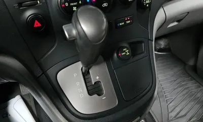 Hyundai Starex 2015, 172247 км, за 7900000 KRW - фото 9