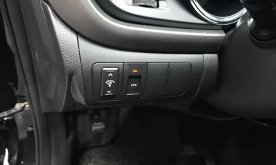 Kia K5 2013, 82703 км, за 5190000 KRW - фото 14