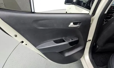 Kia Morning 2017, 85621 км, за 7500000 KRW - фото 25