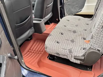 Wuling Hongguang 2015, 110000 км, за 11000 CNY - фото 9