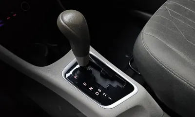 Kia Morning 2016, 139086 км, за 4200000 KRW - фото 9