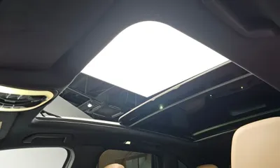 Porsche Cayenne 2016, 158742 км, за 21800000 KRW - фото 19