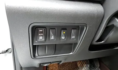 Renault-KoreaSamsung QM6 2017, 89026 км, за 11900000 KRW - фото 16