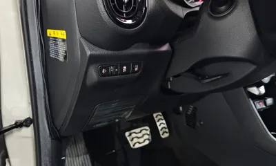 Kia Morning 2018, 14677 км, за 9400000 KRW - фото 29