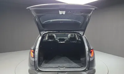 Hyundai Tucson 2021, 75683 км, за 24900000 KRW - фото 20