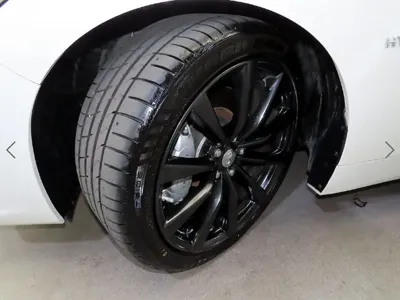 Infiniti Q50 2016, 118789 км, за 12000000 KRW - фото 20