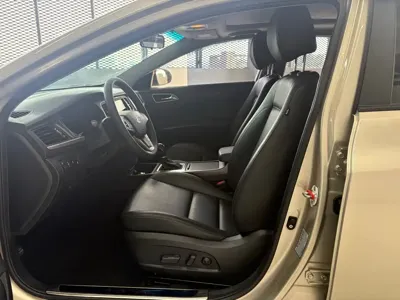 Hyundai Mistra 2020, 38600 км, за 43000 CNY - фото 7