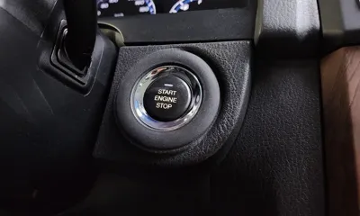 KG_Mobility_Ssangyong Rexton 2016, 134112 км, за 6500000 KRW - фото 17