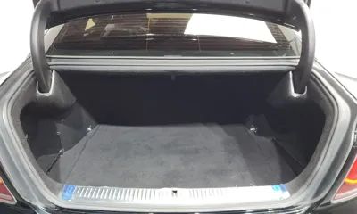 Kia K9 2019, 168311 км, за 15700000 KRW - фото 20