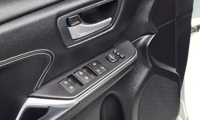 Toyota Camry 2017, 94386 км, за 16500000 KRW - фото 27