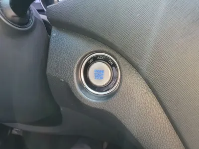 Hyundai Santafe 2016, 144722 км, за 10900000 KRW - фото 17