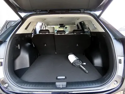 Kia Sportage 2024, 28719 км, за 27500000 KRW - фото 20