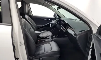 Kia Niro 2022, 63629 км, за 24990000 KRW - фото 26
