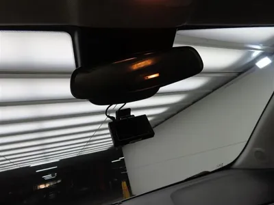 ChevroletGMDaewoo Trax 2018, 60294 км, за 7490000 KRW - фото 14
