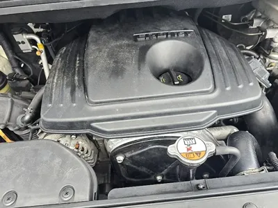 Hyundai Starex 2015, 199837 км, за 5990000 KRW - фото 6
