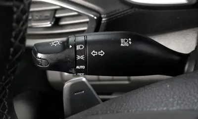 Hyundai Santafe 2023, 12661 км, за 26000000 KRW - фото 29