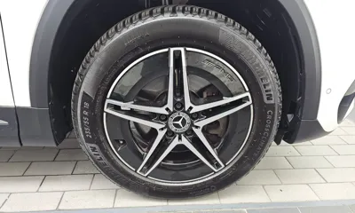 Mercedes-Benz EQA 2023, 65442 км, за 37600000 KRW - фото 21
