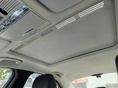 Mercedes-Benz C-Class 2018, 114022 км, за 13990000 KRW - фото 20
