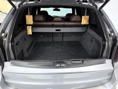 BMW X5 2016, 218142 км, за 23500000 KRW - фото 16