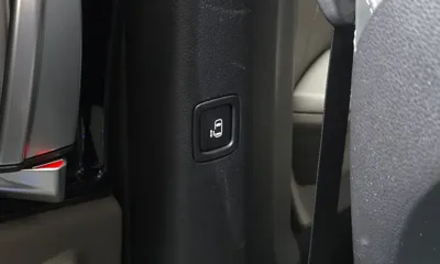 Kia Canival 2024, 25724 км, за 37650000 KRW - фото 31