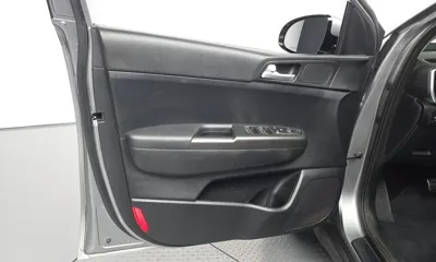 Kia Sportage 2021, 83129 км, за 15500000 KRW - фото 24