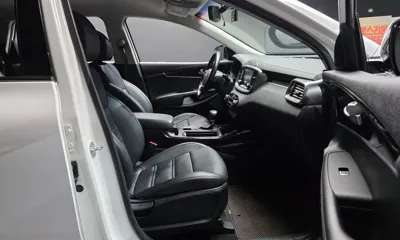 Kia Sorento 2020, 113505 км, за 15300000 KRW - фото 26