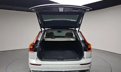 Volvo XC60 2026, 24235 км, за 60900000 KRW - фото 38