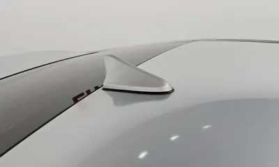 Hyundai Avante 2016, 131104 км, за 9400000 KRW - фото 31