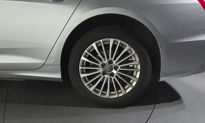 Audi A6 2020, 109563 км, за 26900000 KRW - фото 21