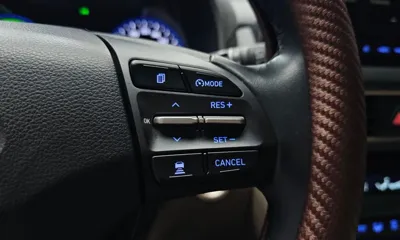 Hyundai Kona 2020, 47226 км, за 22500000 KRW - фото 30