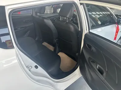 Toyota Vios FS 2022, 26000 км, за 46800 CNY - фото 15