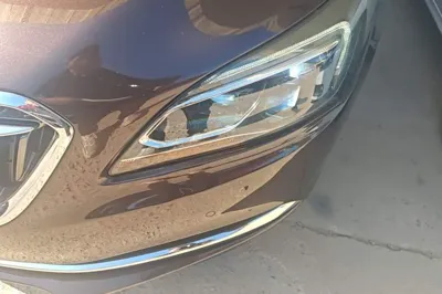 Buick LaCrosse 2016, 97899 км, за 72114.19 CNY - фото 9