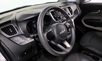 Kia Ray 2022, 67525 км, за 8300000 KRW - фото 15