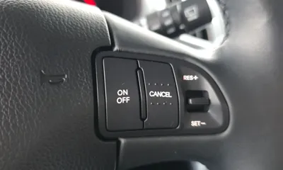 Kia Sportage 2015, 88521 км, за 8900000 KRW - фото 15