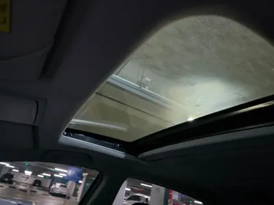 Honda Accord 2016, 122379 км, за 11000000 KRW - фото 18