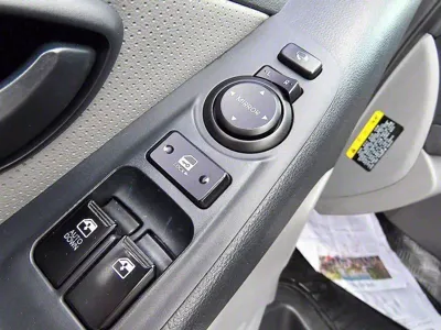Hyundai Starex 2018, 192430 км, за 9900000 KRW - фото 12