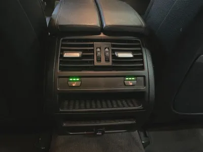 BMW 5-Series 2016, 100025 км, за 14800000 KRW - фото 18
