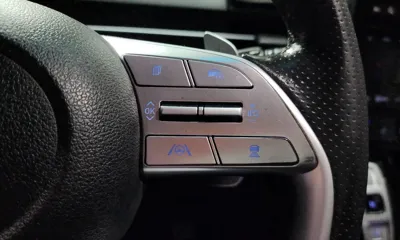 Hyundai Staria 2023, 129284 км, за 29900000 KRW - фото 19