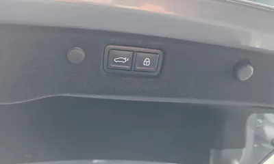 Kia K5 2025, 6324 км, за 30500000 KRW - фото 34