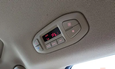 Kia Canival 2018, 92984 км, за 15900000 KRW - фото 36